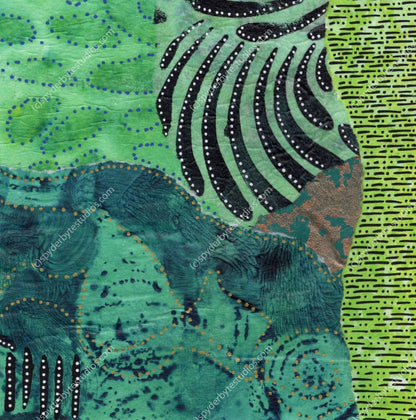 Cross Current. ORIGINAL